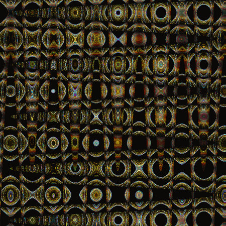 Background Design