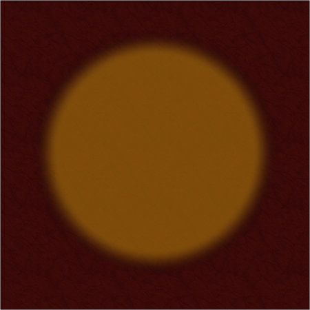 Textured Backgroundの写真素材