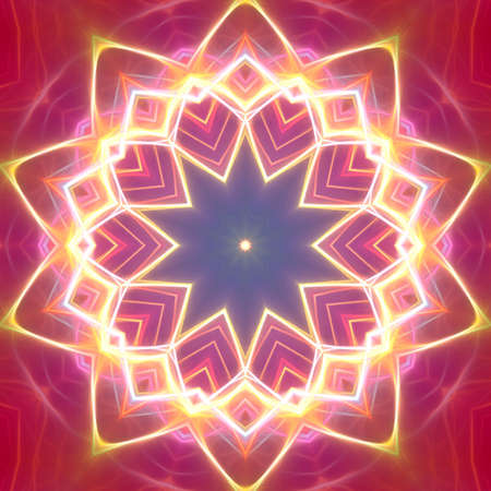 Background Designの写真素材