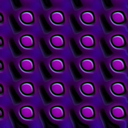 Background Designの写真素材