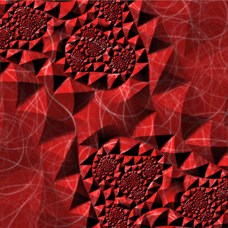 Background Designの写真素材