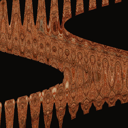Background Texture, Pattern