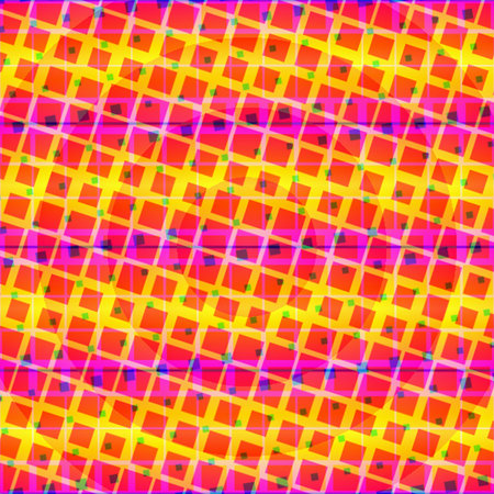 Background Texture, Pattern