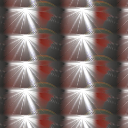 Background Texture, Pattern