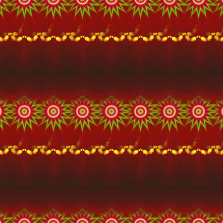 Bright Abstract Shape, Backgroundの写真素材