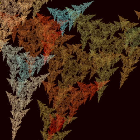 Abstract Shape, Design, Formの写真素材