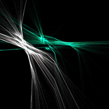 Abstract Shape, Design, Formの写真素材