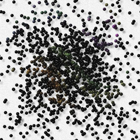 Background Pattern, Texture, Designの写真素材