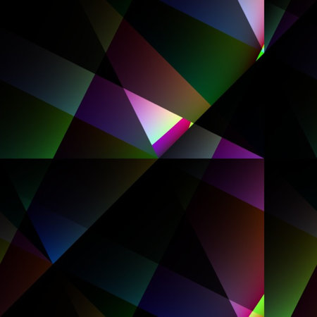 Background Pattern, Texture, Design
