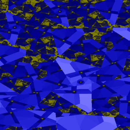 Colorful Background Colorsの写真素材