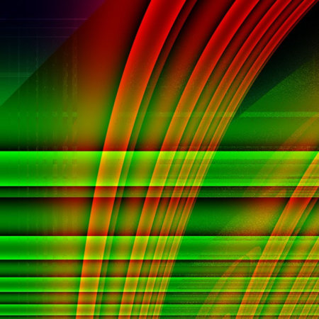 Colorful Background Colorsの写真素材