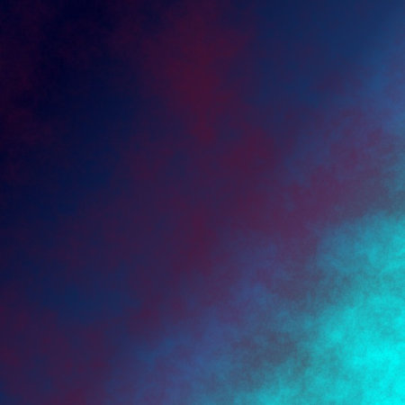 Colorful Background Colors