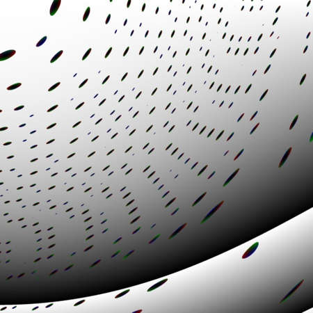 Colorful Background Colorsの写真素材