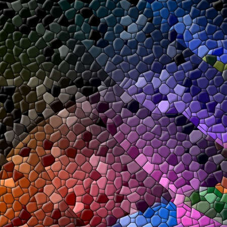 Colorful Background Colorsの写真素材