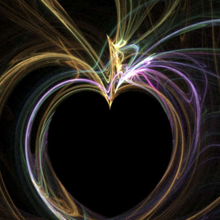 Abstract Shape, Design, Formの写真素材