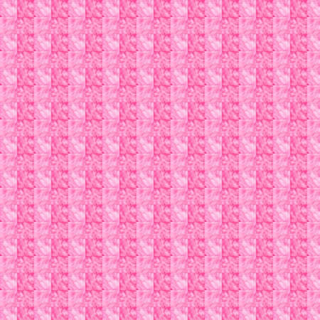 Background Pattern, Texture, Designの写真素材