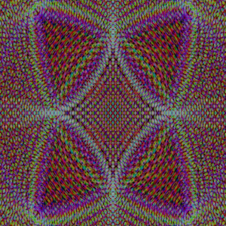 Background Pattern, Texture, Design