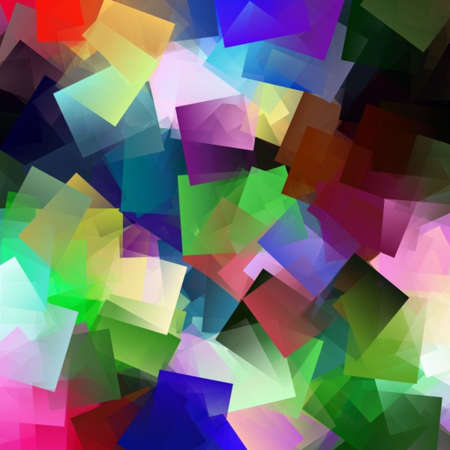 Colorful Background Colorsの写真素材