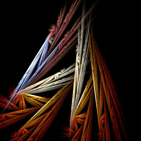 Abstract Shape, Pattern, Designの写真素材