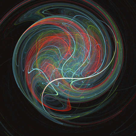 Abstract Shape, Formの写真素材