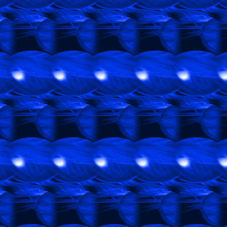 Background Pattern, Texture, Shapeの写真素材