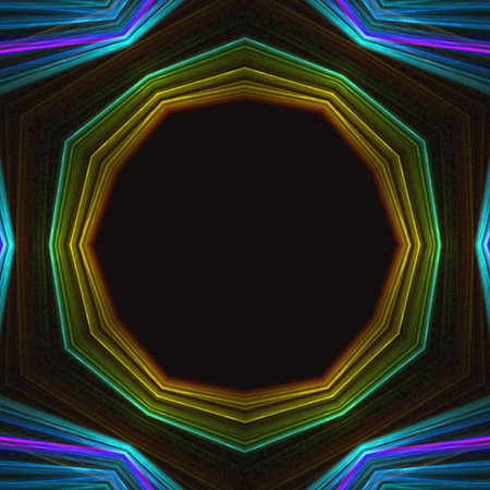 Background Pattern, Texture, Shape