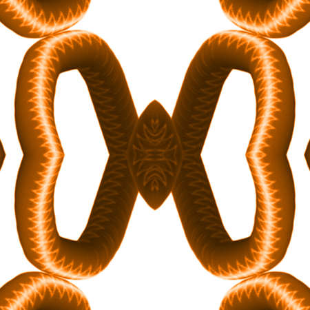 Background Texture, Patternの写真素材