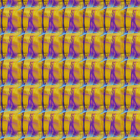 Background Texture, Patternの写真素材