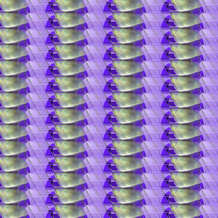 Background Texture, Patternの写真素材