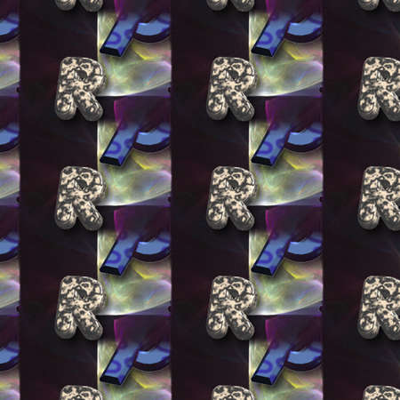 Background Texture, Patternの写真素材