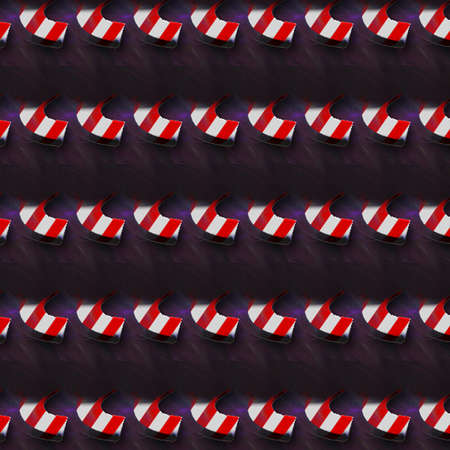 Background Texture, Patternの写真素材