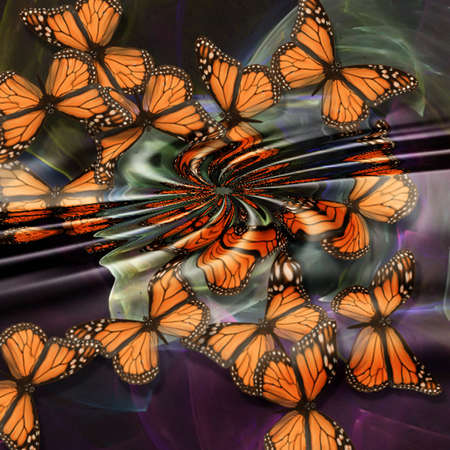 Background Texture, Patternの写真素材