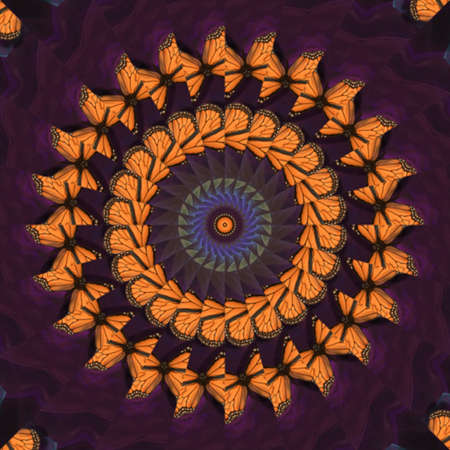 Background Texture, Patternの写真素材