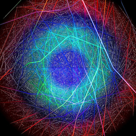 Background Texture, Pattern