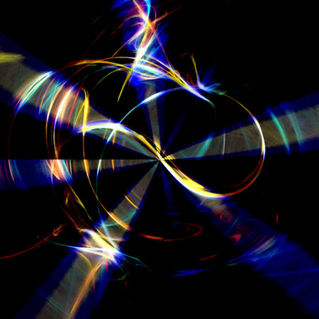 Abstract Designの写真素材