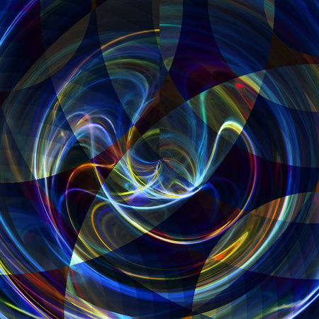 Abstract Design