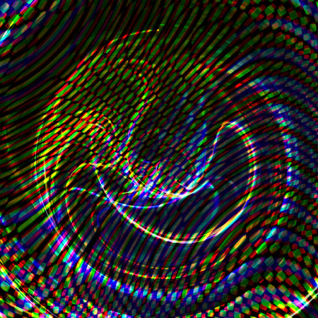 Abstract Design