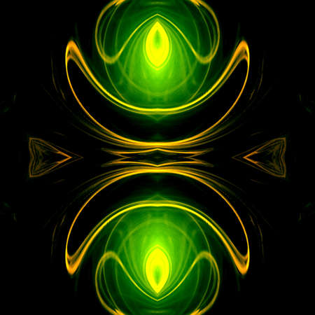 Background Pattern, Shape,の写真素材