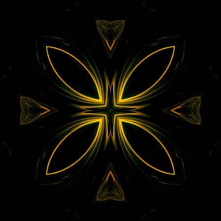 Background Pattern, Shape,の写真素材