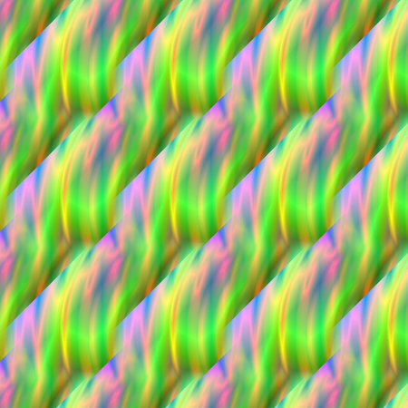 Background Pattern, Shape,の写真素材