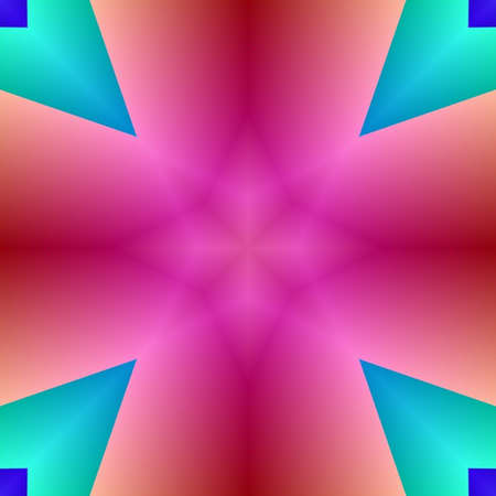 Abstract Background Design, Formの写真素材