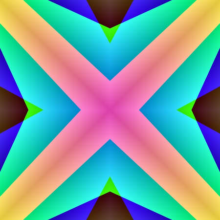 Abstract Background Design, Formの写真素材