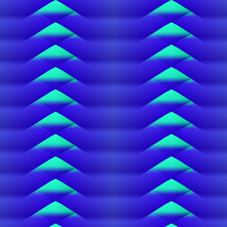 Abstract Background Design, Form