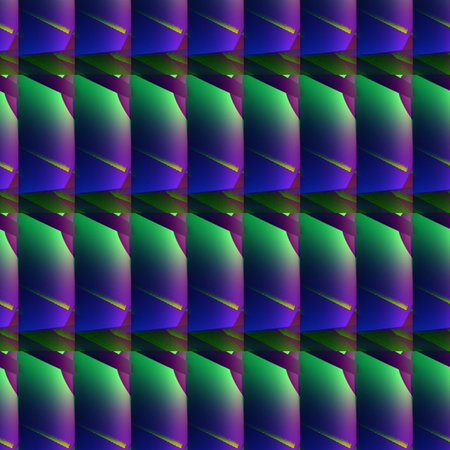 Abstract Background Design, Formの写真素材