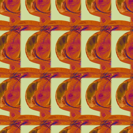 Background Design