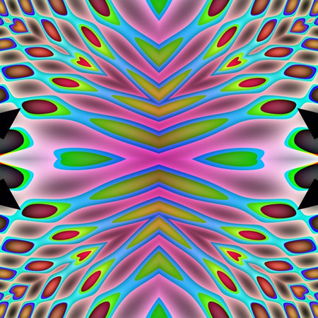 Background Design