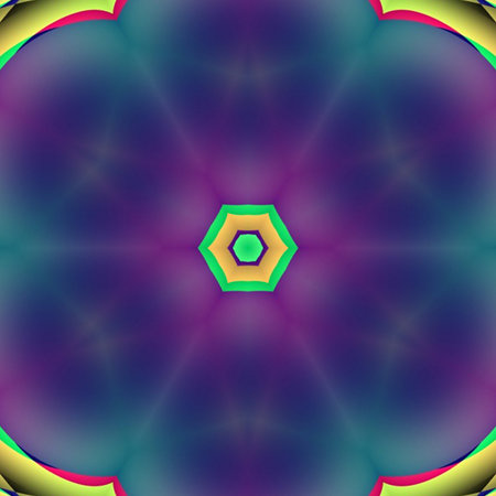 Background Design