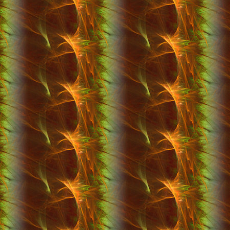 Background Design