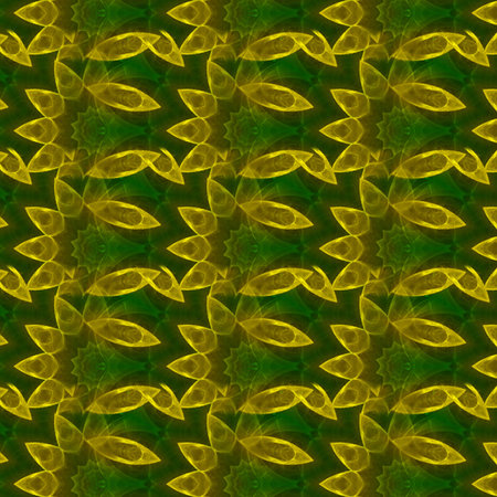Background Design