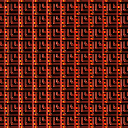 Background Design